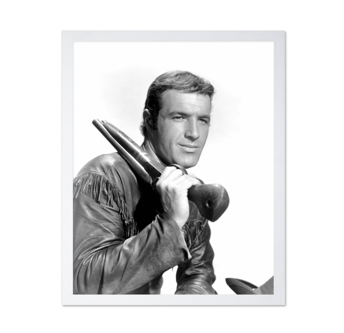 El Dorado 1967 James Caan