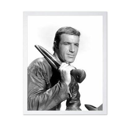 El Dorado 1967 James Caan