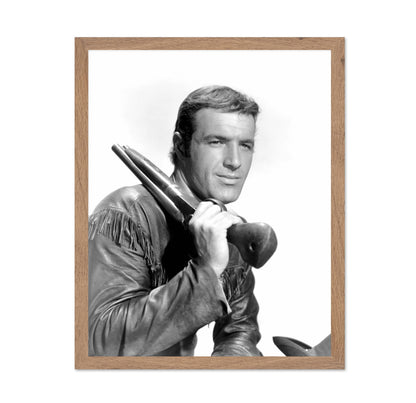 El Dorado 1967 James Caan