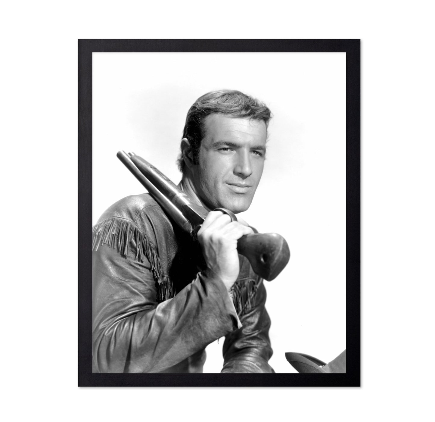El Dorado 1967 James Caan