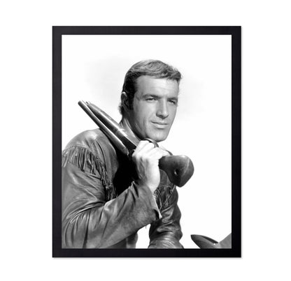 El Dorado 1967 James Caan