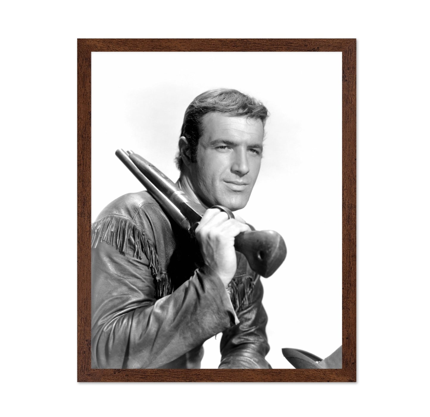 El Dorado 1967 James Caan