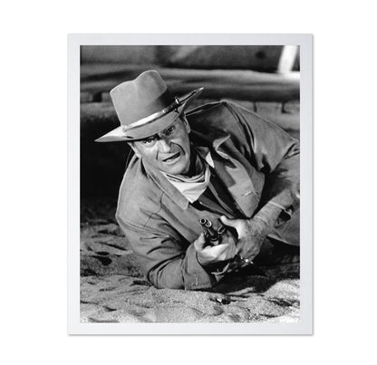 El Dorado 1966 John Wayne No2