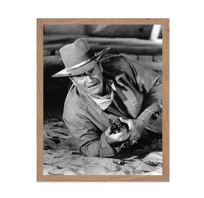 El Dorado 1966 John Wayne No2