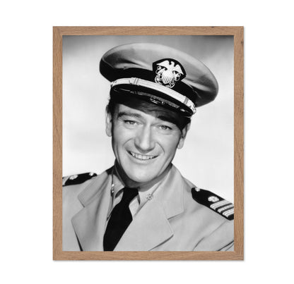 The Fighting Seabees 1944 John Wayne
