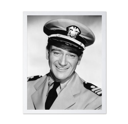 The Fighting Seabees 1944 John Wayne