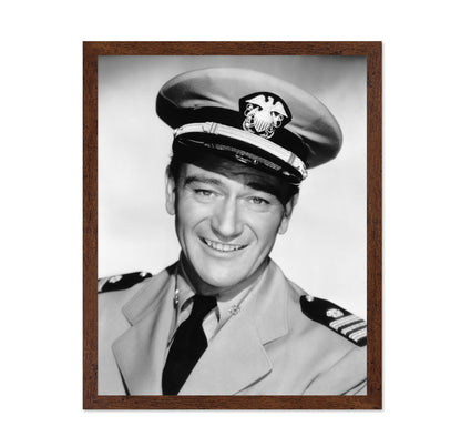The Fighting Seabees 1944 John Wayne