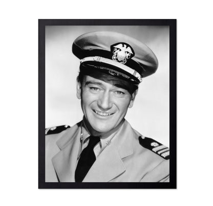 The Fighting Seabees 1944 John Wayne