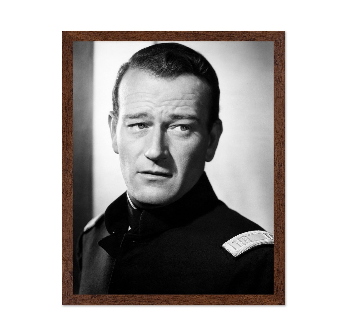 Fort Apache 1948 John Wayne No5