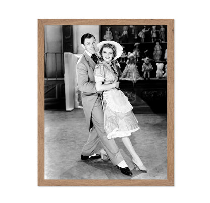 For Me and My Gal 1942 George Murphy