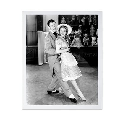 For Me and My Gal 1942 George Murphy