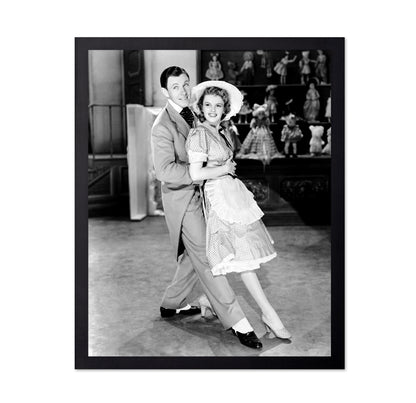 For Me and My Gal 1942 George Murphy