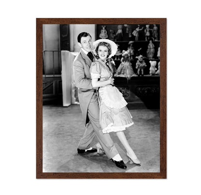 For Me and My Gal 1942 George Murphy