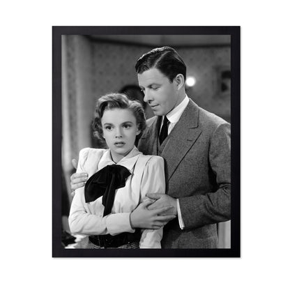 For Me and My Gal 1942 Judy Garland No3