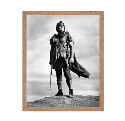 The Greatest Story Ever Told 1965 John Wayne