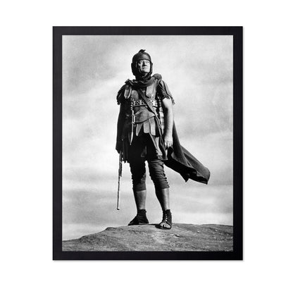The Greatest Story Ever Told 1965 John Wayne
