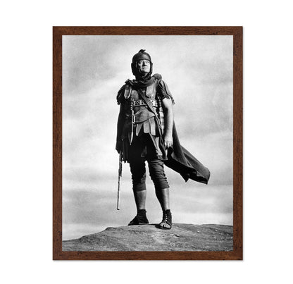 The Greatest Story Ever Told 1965 John Wayne