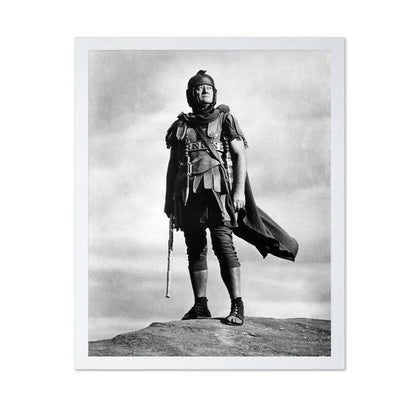 The Greatest Story Ever Told 1965 John Wayne