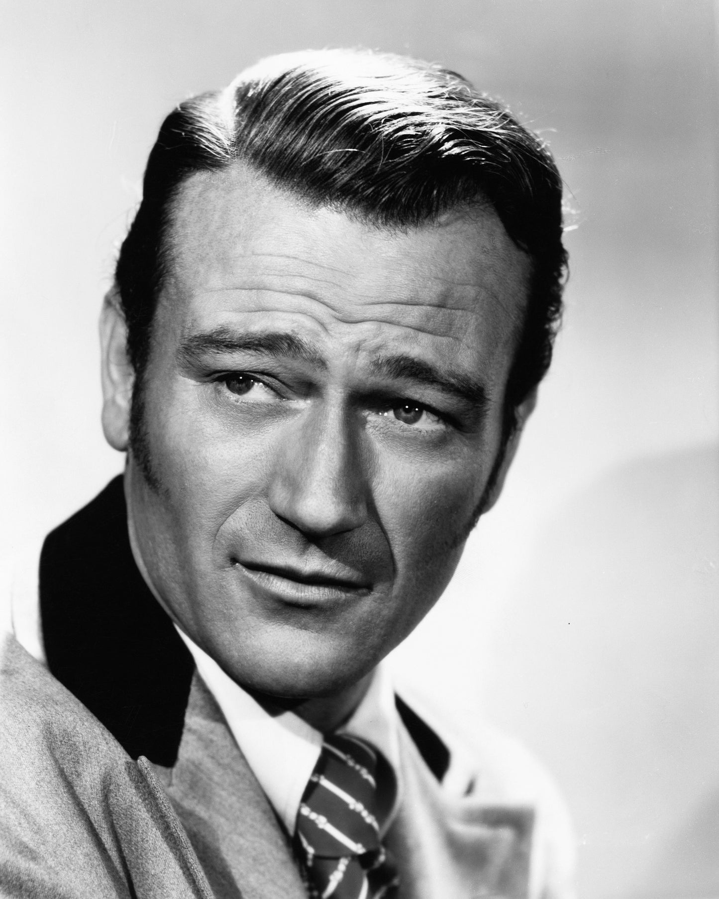 In Old California 1942 John Wayne No2