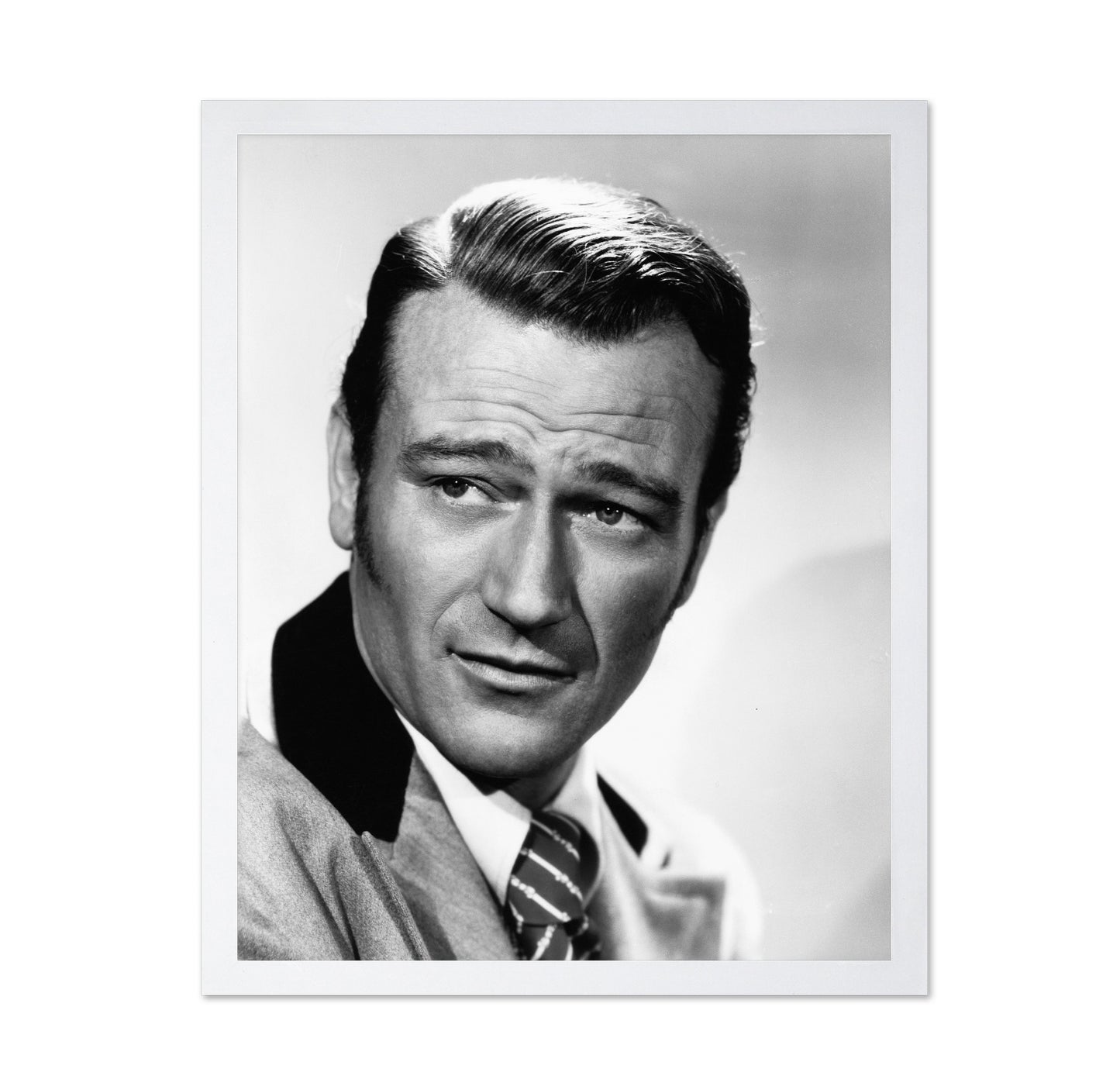 In Old California 1942 John Wayne No2