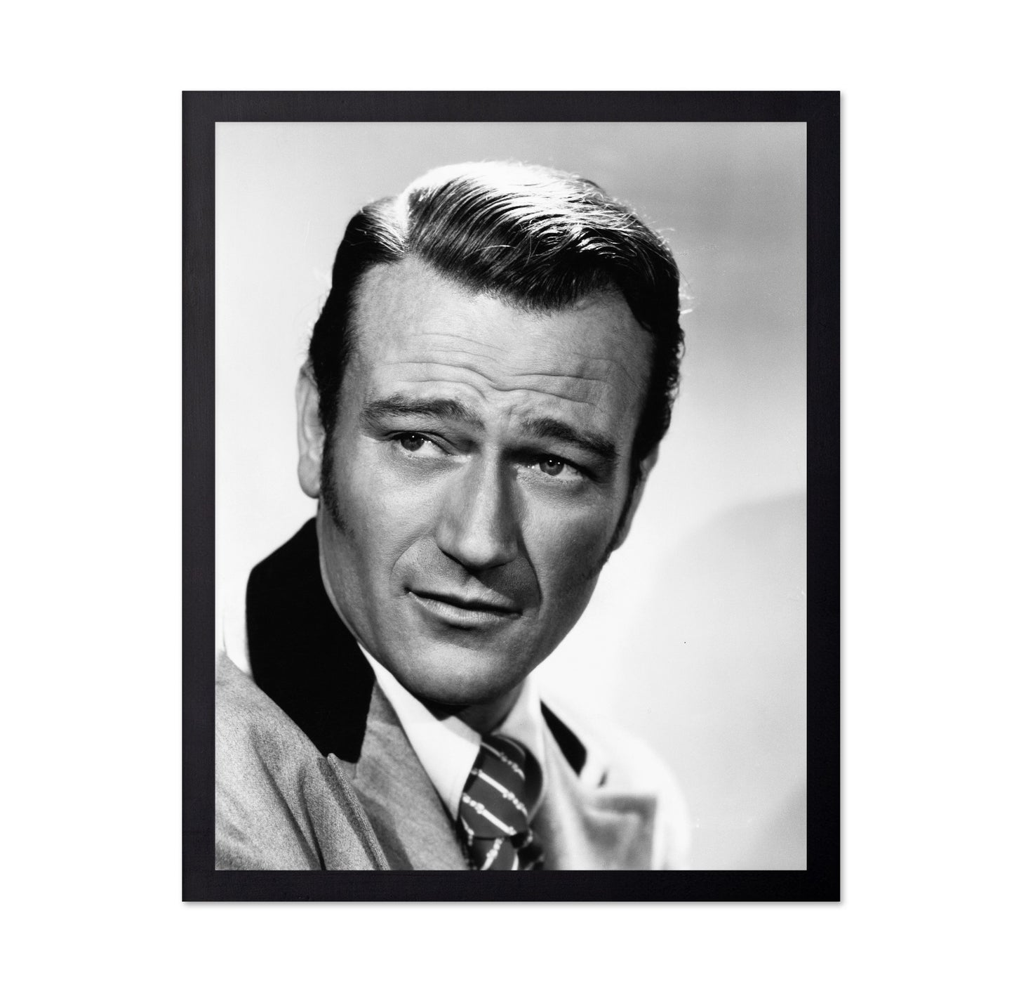 In Old California 1942 John Wayne No2