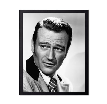 In Old California 1942 John Wayne No2