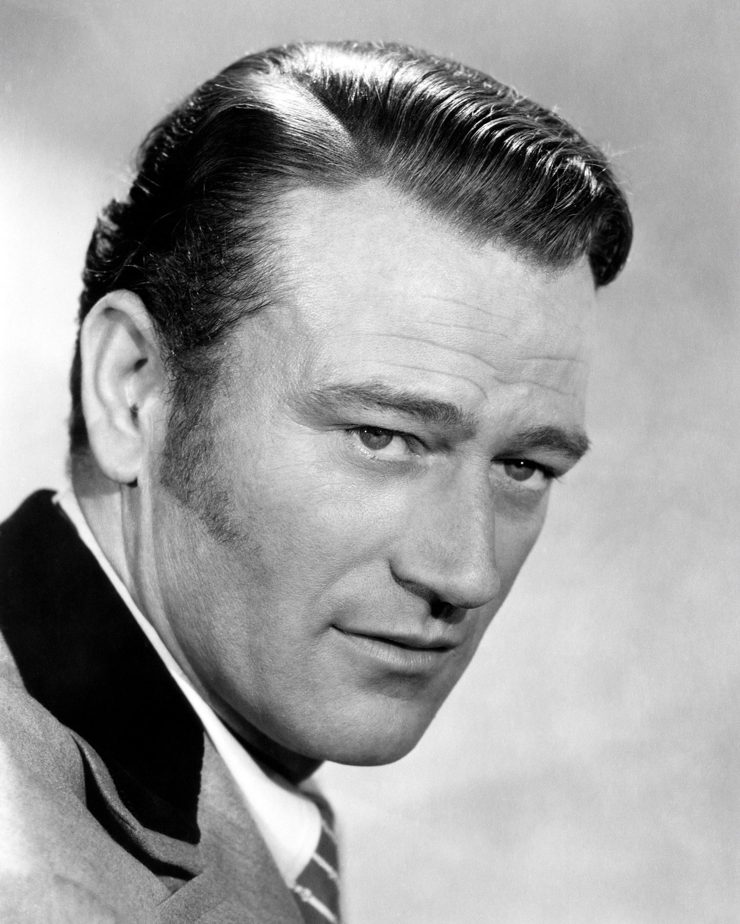In Old California 1942 John Wayne No3