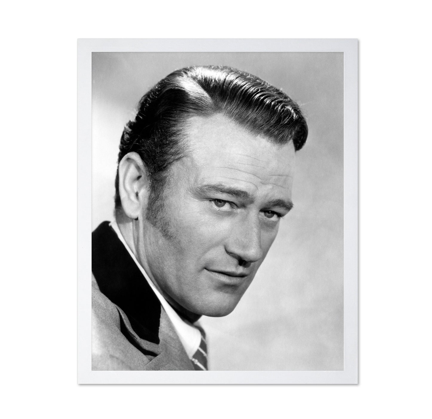 In Old California 1942 John Wayne No3