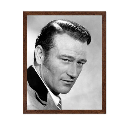 In Old California 1942 John Wayne No3