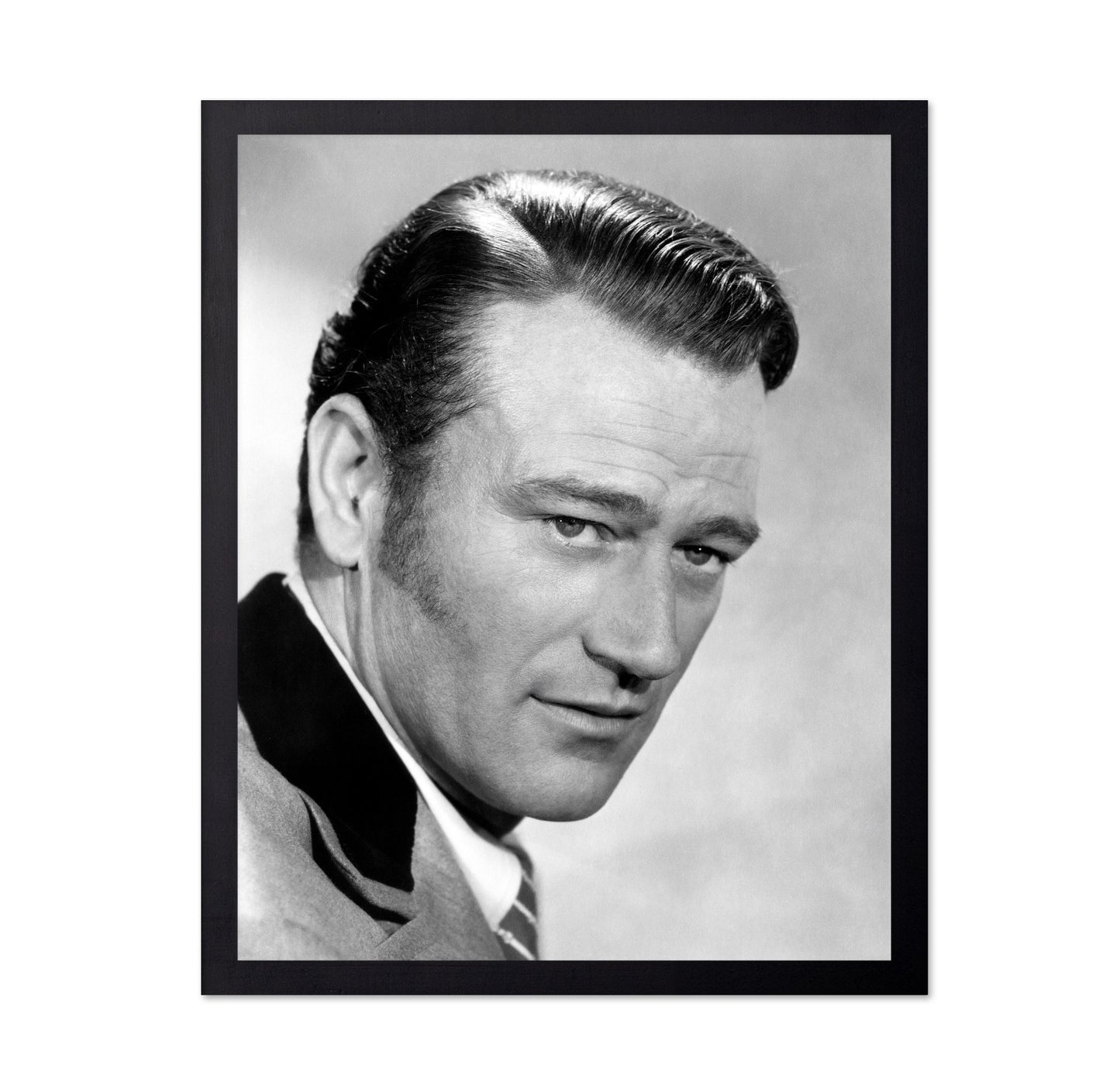 In Old California 1942 John Wayne No3