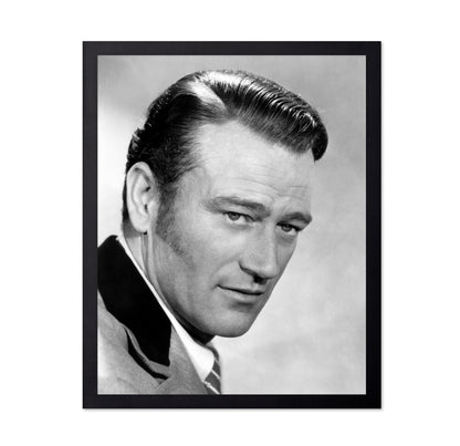 In Old California 1942 John Wayne No3