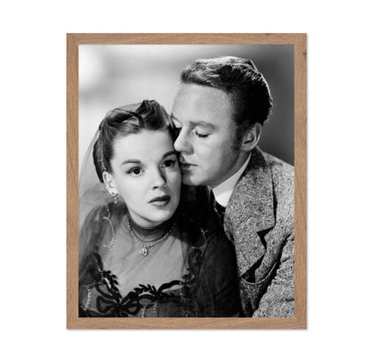 In The Good Old Summertime 1949 Judy Garland No2