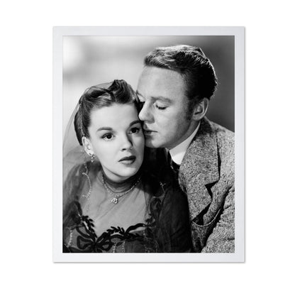 In The Good Old Summertime 1949 Judy Garland No2