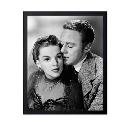 In The Good Old Summertime 1949 Judy Garland No2