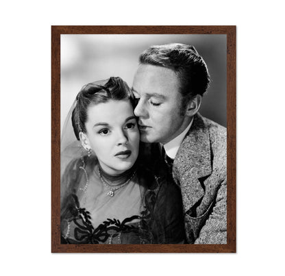 In The Good Old Summertime 1949 Judy Garland No2