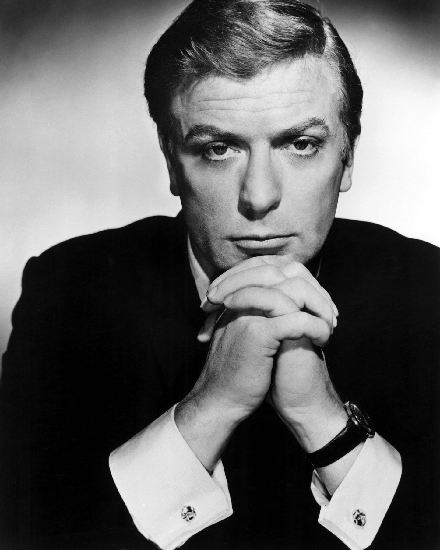 The Ipcress File 1965 Michael Caine No2