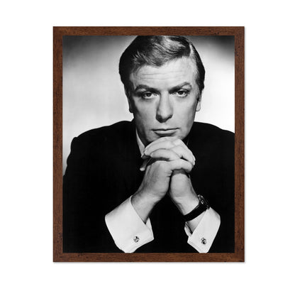 The Ipcress File 1965 Michael Caine No2
