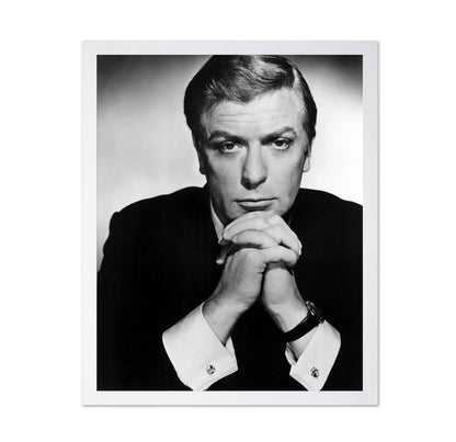 The Ipcress File 1965 Michael Caine No2