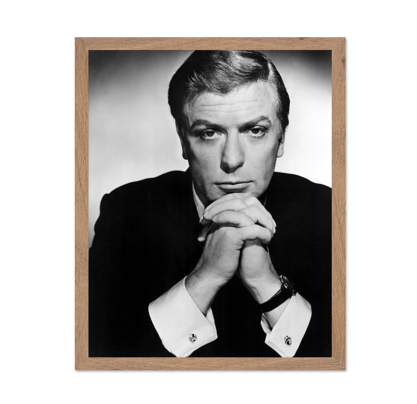 The Ipcress File 1965 Michael Caine No2