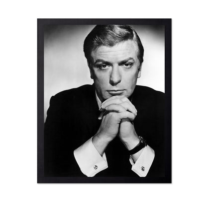 The Ipcress File 1965 Michael Caine No2