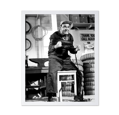 It's a Mad Mad Mad Mad World 1963 Jonathan Winters No1