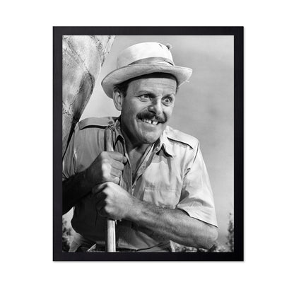 It's a Mad Mad Mad Mad World 1963 Terry Thomas