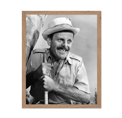 It's a Mad Mad Mad Mad World 1963 Terry Thomas