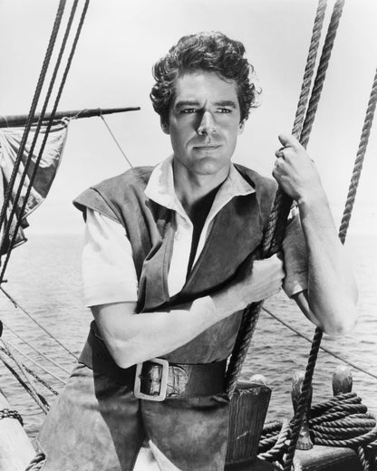 Jack The Giant Killer 1962 Kerwin Matthews