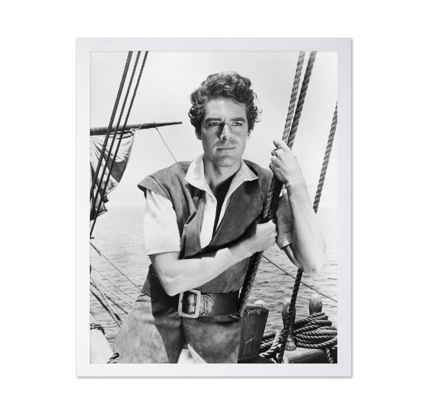Jack The Giant Killer 1962 Kerwin Matthews