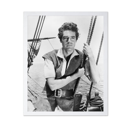 Jack The Giant Killer 1962 Kerwin Matthews