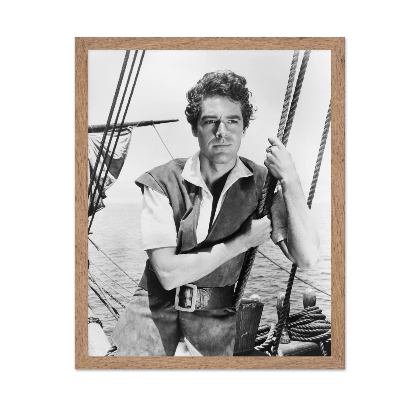 Jack The Giant Killer 1962 Kerwin Matthews