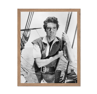 Jack The Giant Killer 1962 Kerwin Matthews