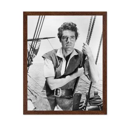 Jack The Giant Killer 1962 Kerwin Matthews