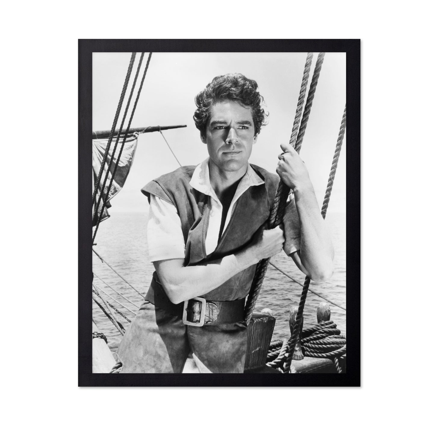 Jack The Giant Killer 1962 Kerwin Matthews